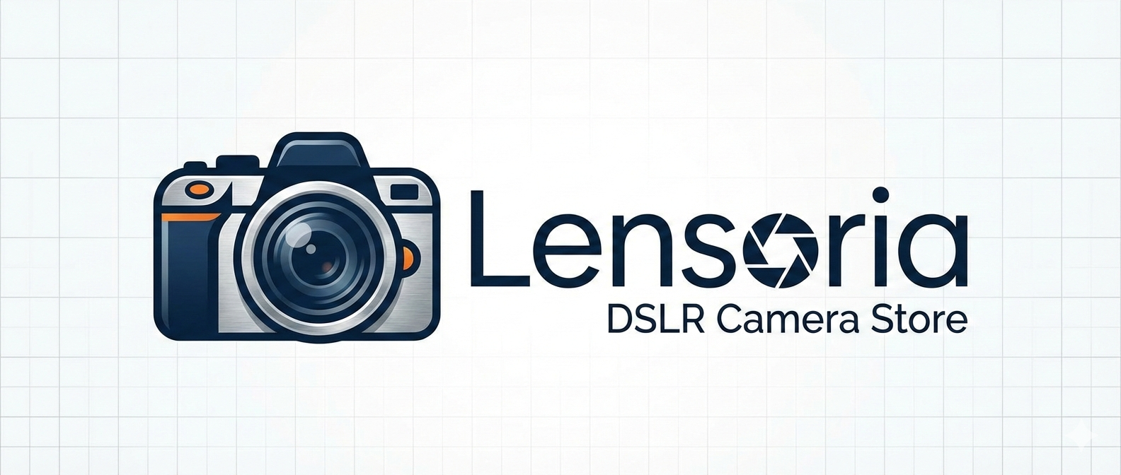 Gemini_Generated_Image_ltq52ltq52ltq52l